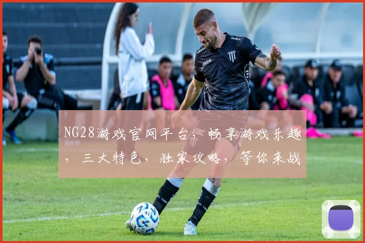 NG28游戏官网平台，畅享游戏乐趣，三大特色，独家攻略，等你来战，体验非凡
